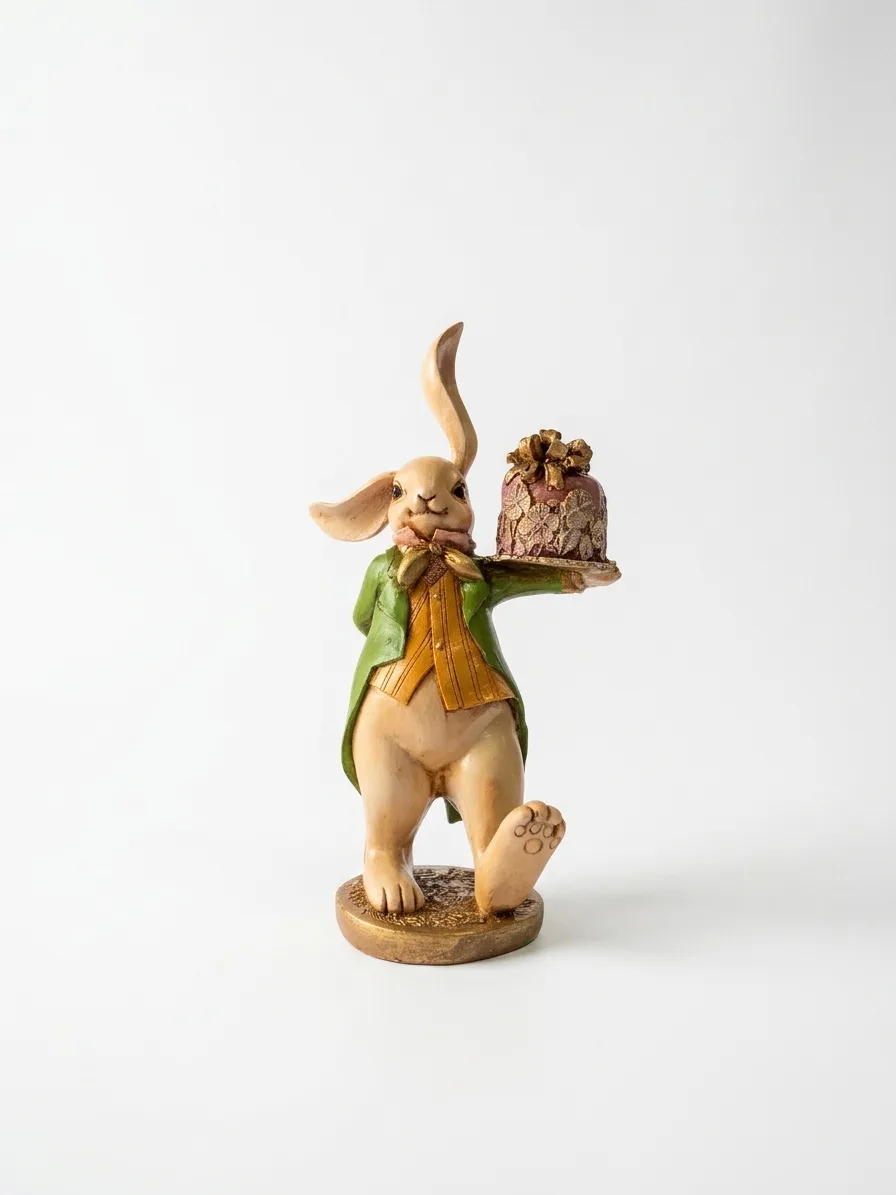 Biblo 22 2