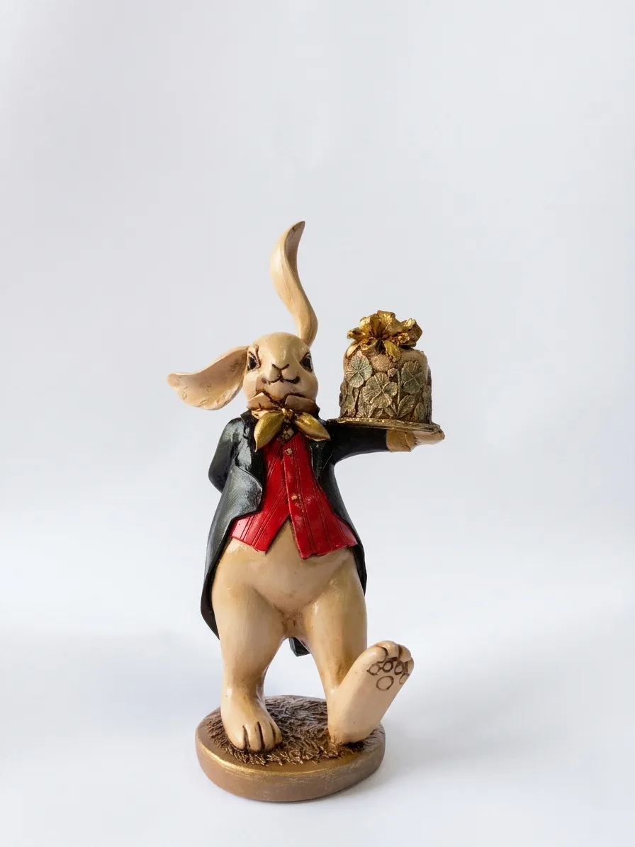 Biblo 24