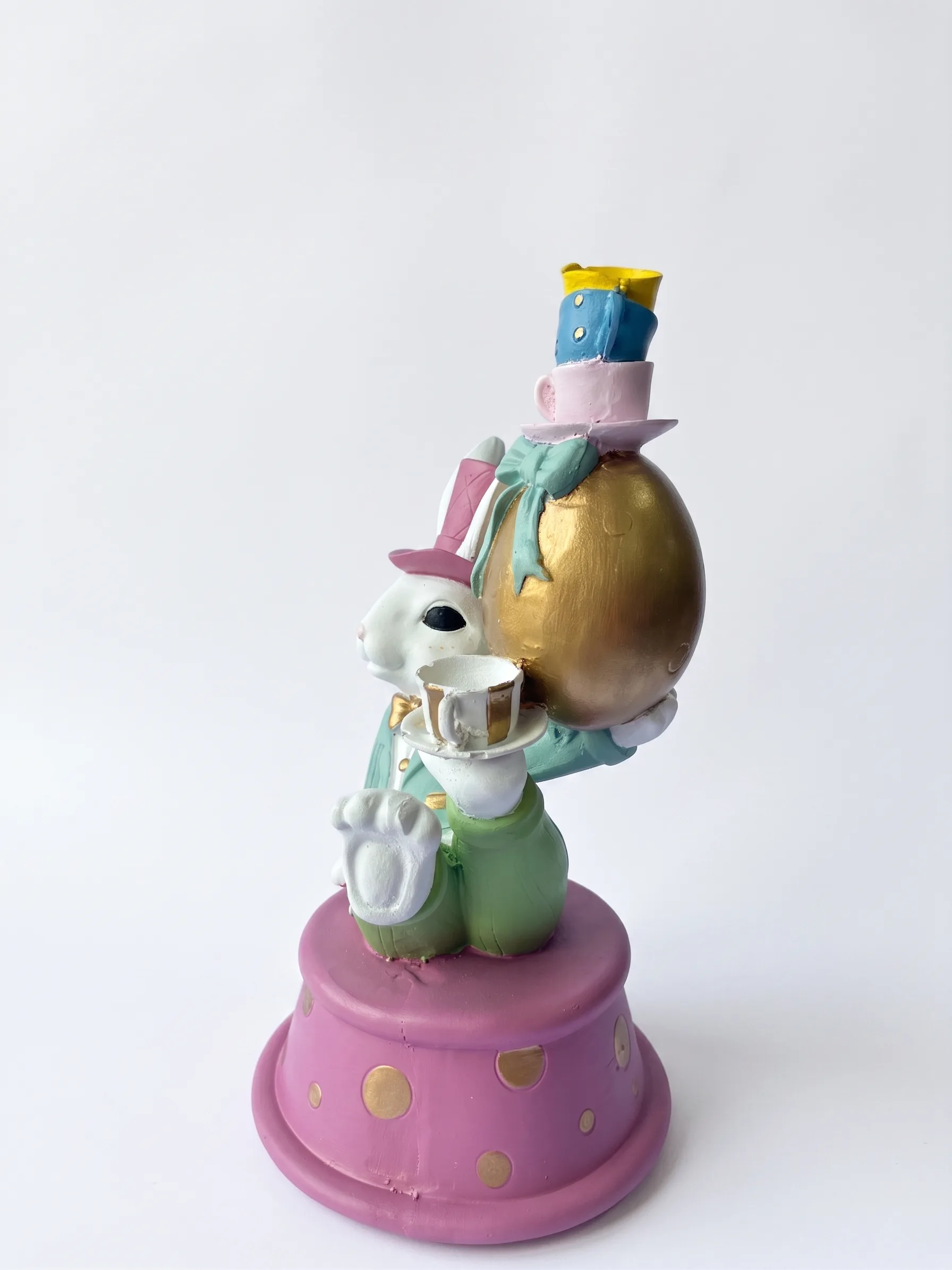 Biblo 8 3